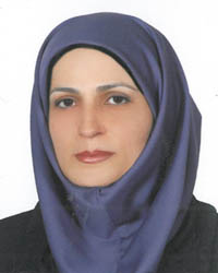 Dina Nourelahian