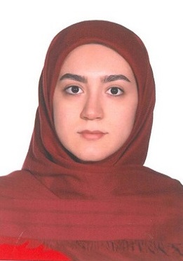 Shirin Roushani
