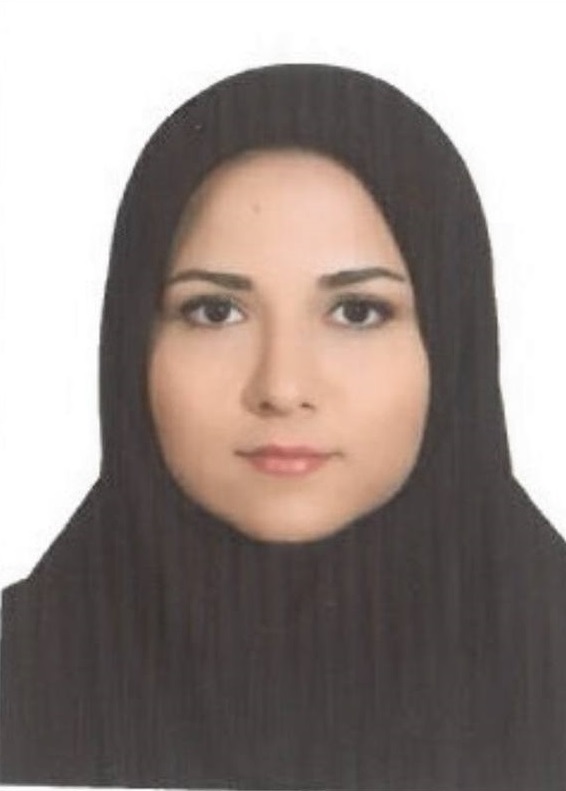 Samira Baradaran Sattarzadeh